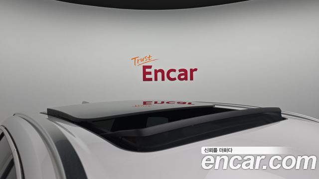 Volvo XC60 2021 — photo 25