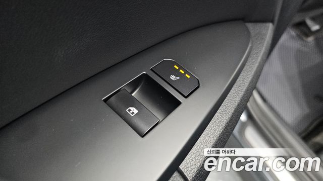 Kia Sportage 2025 — photo 25