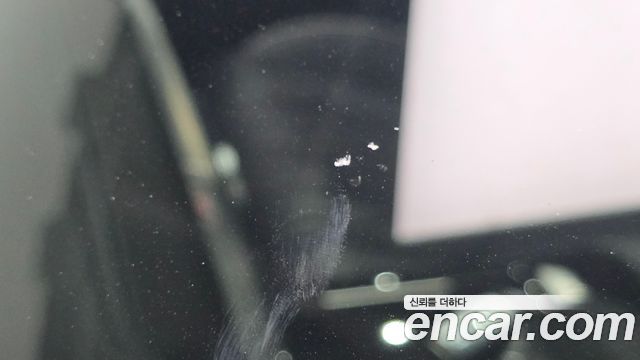 Genesis G80 2024 — photo 26
