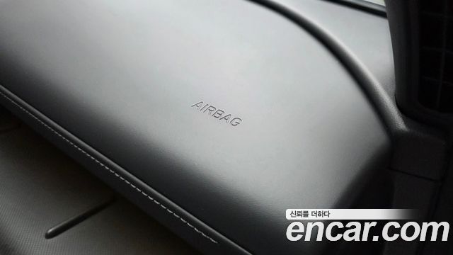 Hyundai Tucson 2024 — photo 27