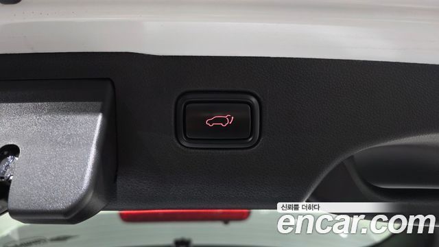 Kia Sorento 2020 — photo 33