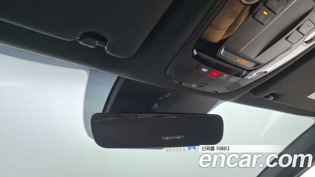 Kia K5 2023 — photo 24