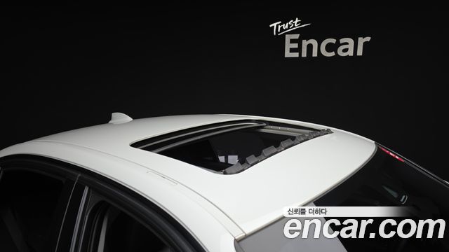 BMW 3-Series 2014 — photo 19