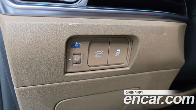 Kia Sorento 2025 — photo 18