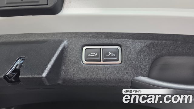 Kia Sorento 2025 — photo 41