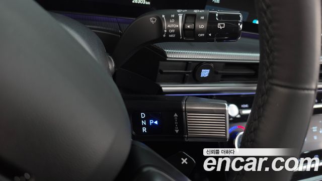 Hyundai Santafe 2024 — photo 12