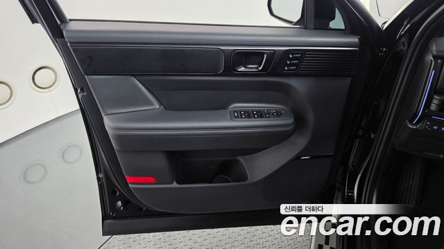Hyundai Santafe 2024 — photo 14