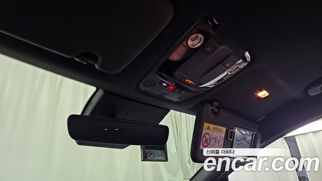 Kia Sportage 2025 — photo 17