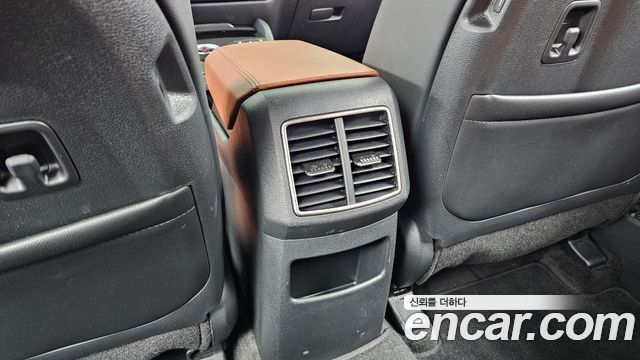 Kia Sportage 2025 — photo 18