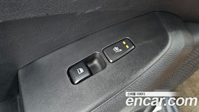 Kia Seltos 2023 — photo 29