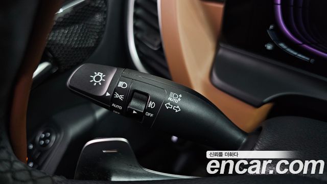 Kia Seltos 2023 — photo 34