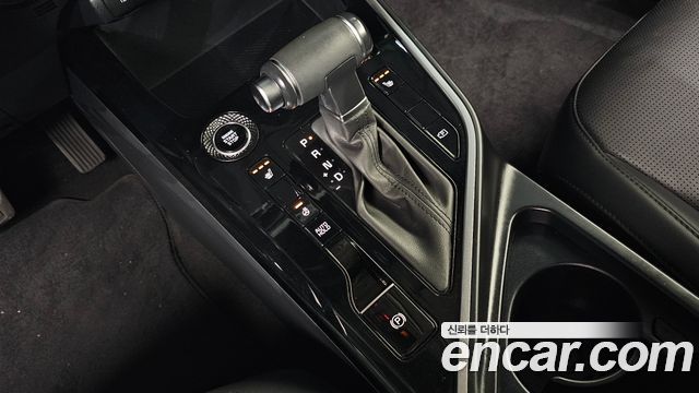 Kia Niro 2022 — photo 9