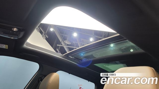 Kia Sorento 2025 — photo 23