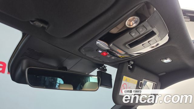 Kia Sorento 2025 — photo 29