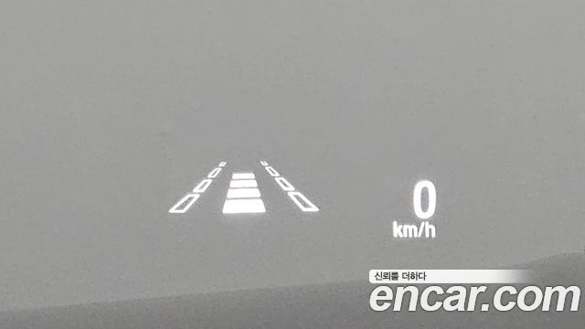 Honda Accord 2018 — photo 20