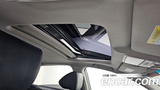 Honda Accord 2018 — photo 24