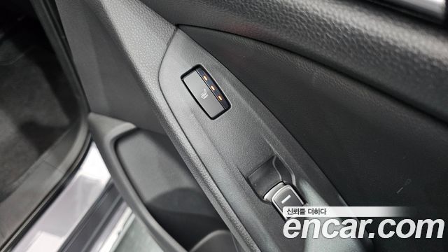 Honda Accord 2018 — photo 25