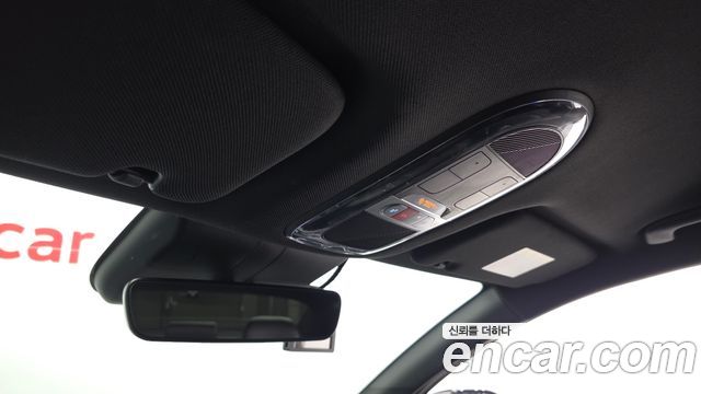 Hyundai Ioniq6 2023 — photo 25