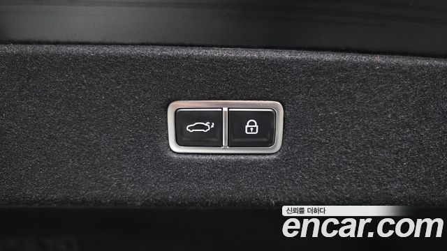 Hyundai Ioniq6 2023 — photo 30