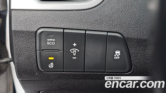Hyundai AVANTE 2014 — photo 20