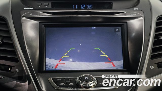 Hyundai AVANTE 2014 — photo 26