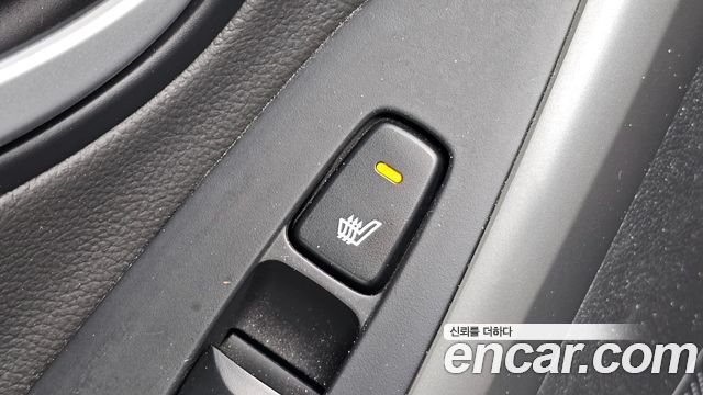 Hyundai AVANTE 2014 — photo 29