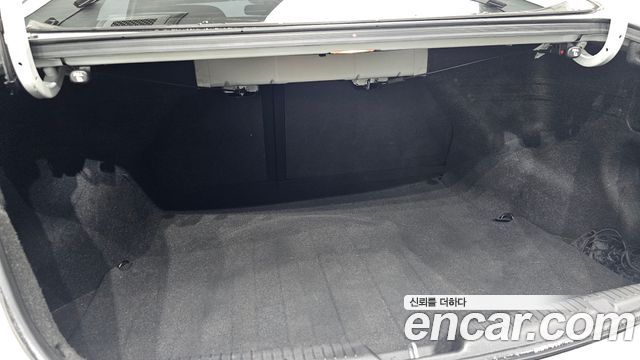 Hyundai AVANTE 2014 — photo 30