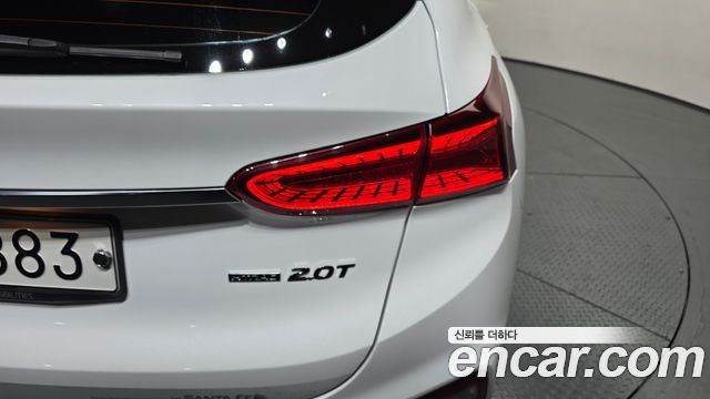 Hyundai Santafe 2019 — photo 9