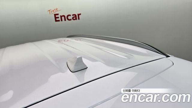 Hyundai Santafe 2019 — photo 34