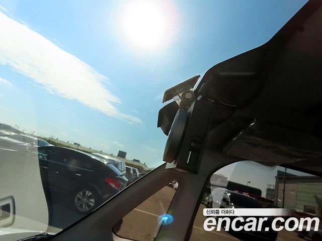 Kia RAY 2025 — photo 14