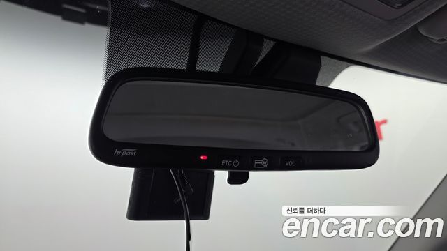 Hyundai Casper 2022 — photo 26