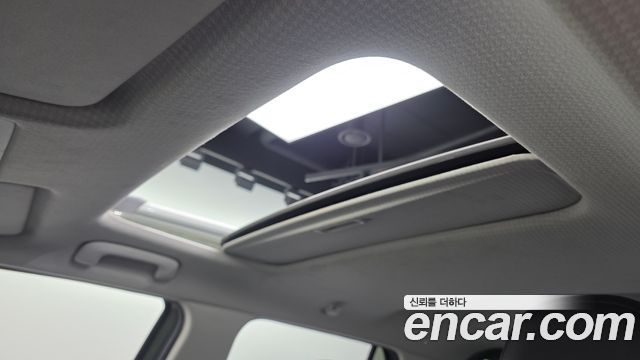 Hyundai Casper 2022 — photo 31