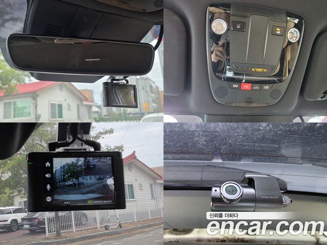 Kia Sorento 2022 — photo 15