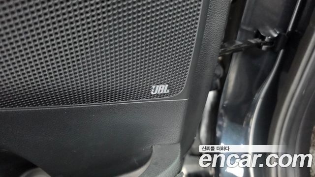 Hyundai Grandeur 2020 — photo 34