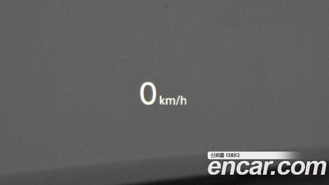 Genesis G70 2023 — photo 18