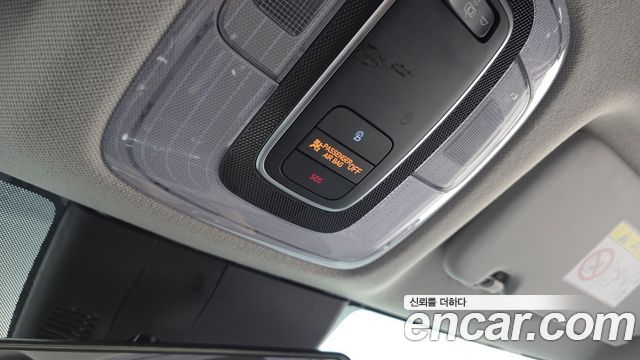 Hyundai AVANTE 2021 — photo 22