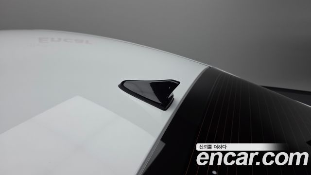 Hyundai AVANTE 2021 — photo 29