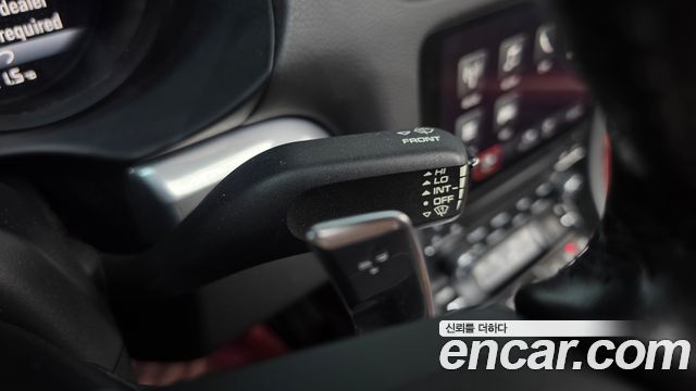 Porsche 718 2018 — photo 28