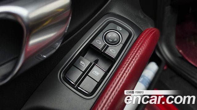 Porsche 718 2018 — photo 29