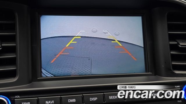 Hyundai AVANTE 2020 — photo 21