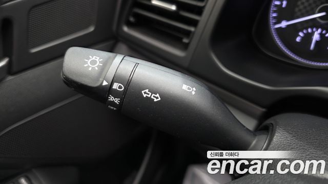 Hyundai AVANTE 2020 — photo 27