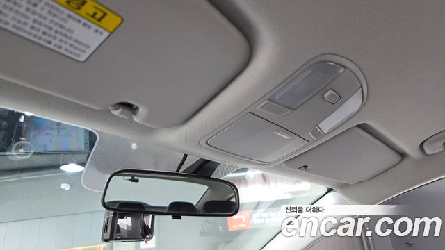 Hyundai AVANTE 2020 — photo 29