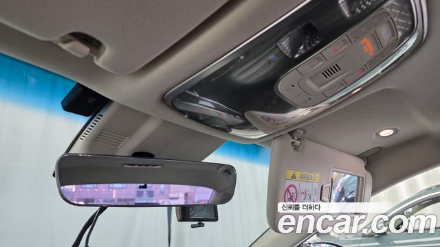 Genesis G80 2021 — photo 23