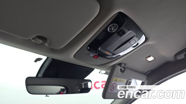 Kia Sportage 2025 — photo 24