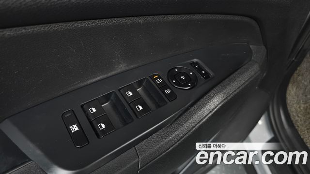 Kia Sportage 2025 — photo 28