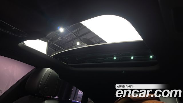 Audi A7 2020 — photo 21