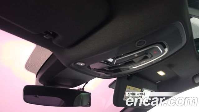 Audi A7 2020 — photo 24