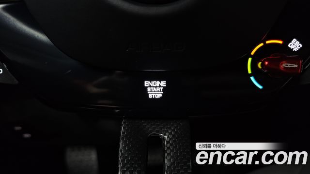 Ferrari Roma 2022 — photo 18