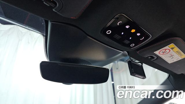 Ferrari Roma 2022 — photo 27