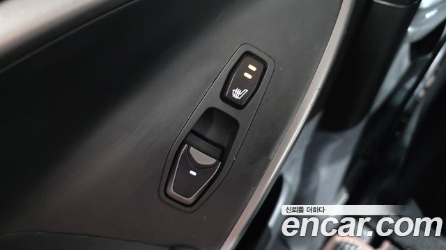 Hyundai Santafe 2013 — photo 18